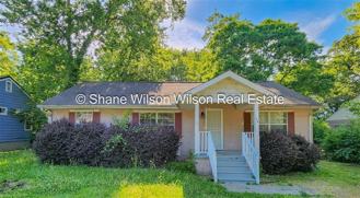 34 Biscayne Blvd - Photo 1 of 1