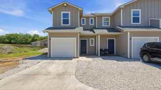 7210 John Palmer #101 - Photo 1 of 1