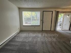 19109 Se Yamhill St - Photo 1 of 1