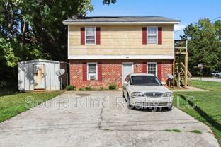 2600 Mallard Ct - Photo 1 of 1