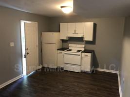 featured image of 3112 Berry Ct #3