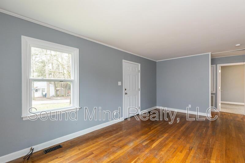1729 Dallas St - Photo 7 of 28