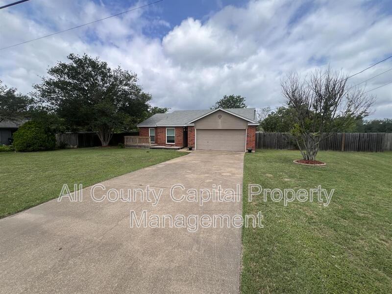 204 Quail Meadow Dr
