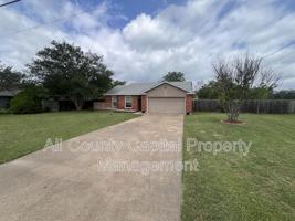 featured image of 204 Quail Meadow Dr