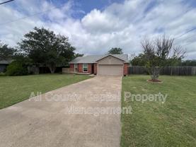 204 Quail Meadow Dr - Photo 1 of 1