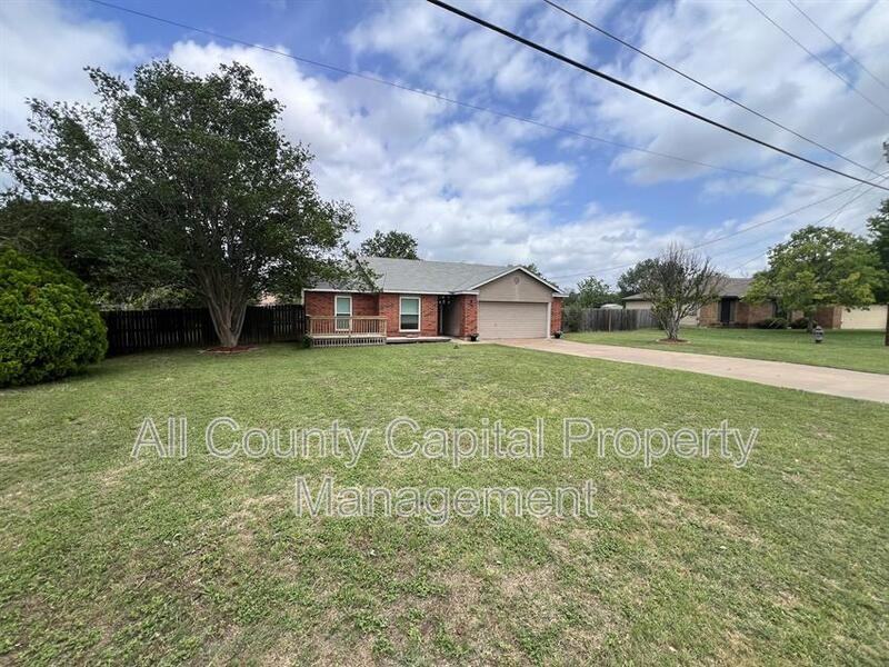 204 Quail Meadow Dr - Photo 2 of 26