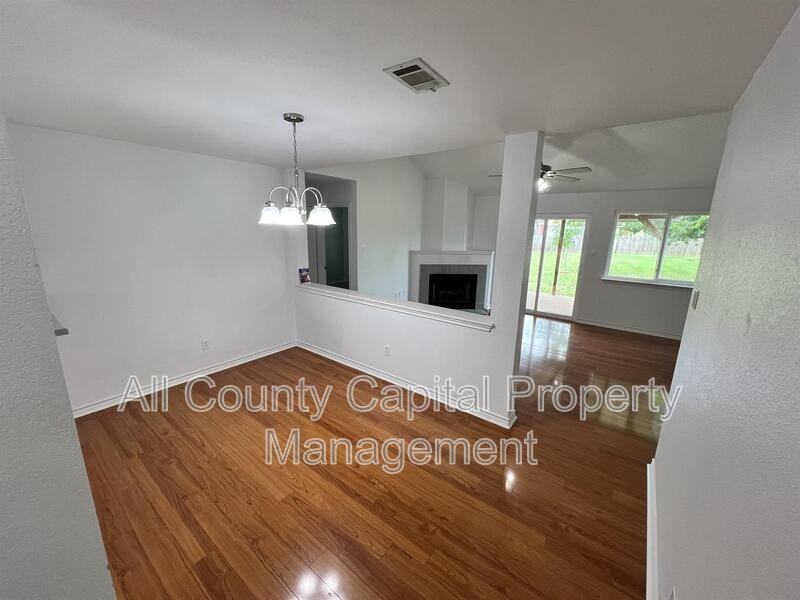 204 Quail Meadow Dr - Photo 3 of 26