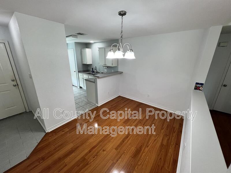 204 Quail Meadow Dr - Photo 4 of 26