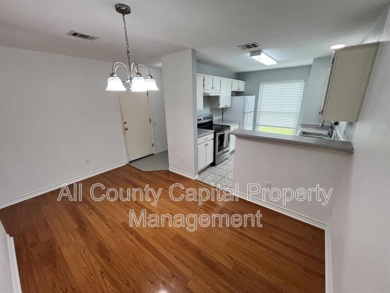204 Quail Meadow Dr - Photo 5 of 26