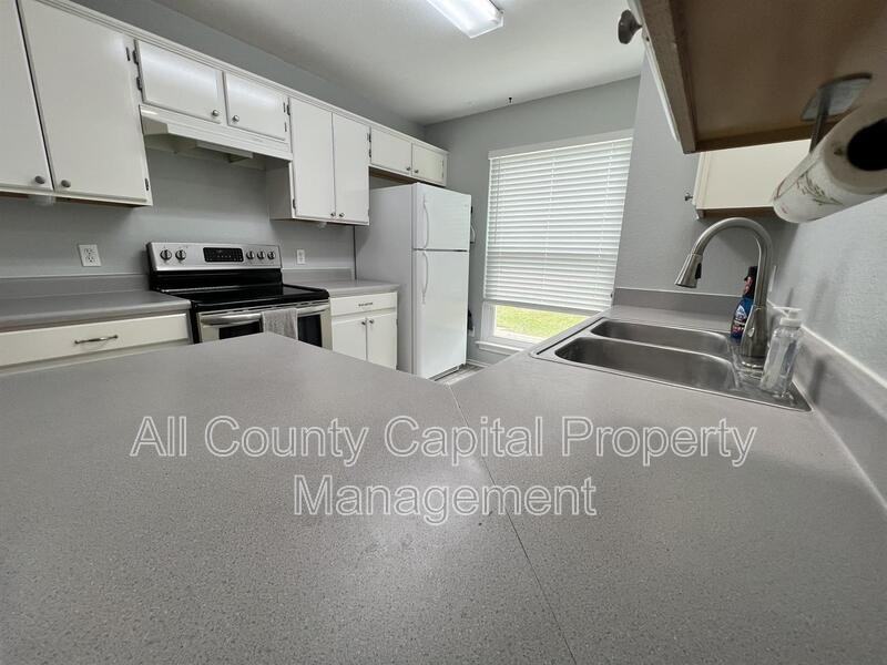 204 Quail Meadow Dr - Photo 6 of 26