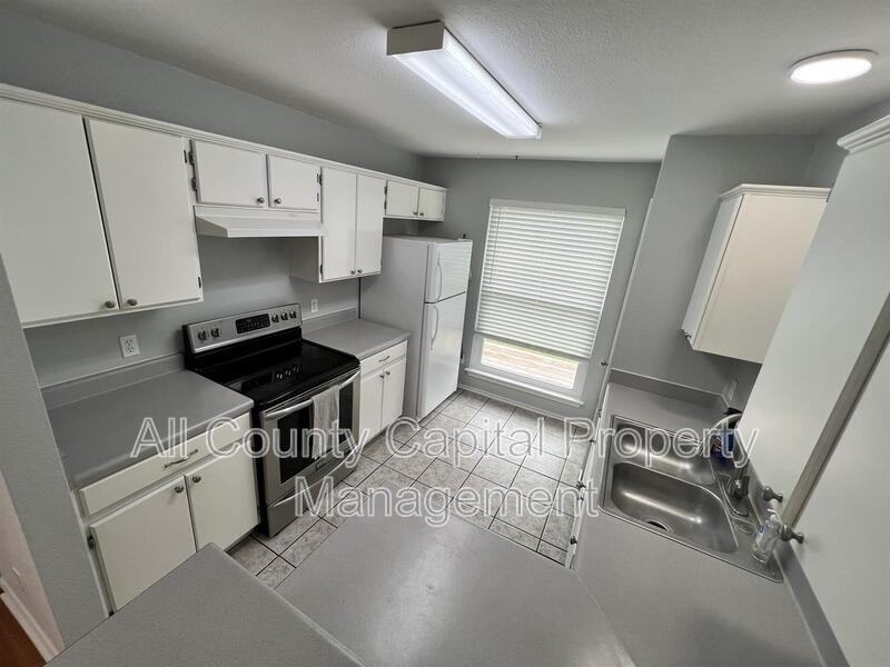 204 Quail Meadow Dr - Photo 7 of 26
