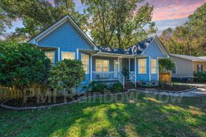 featured image of 3809 Tim Ascue Ln