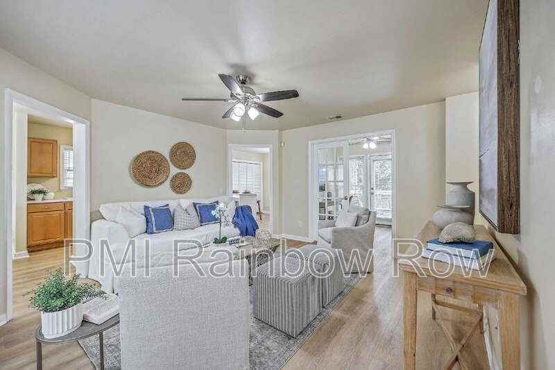 3809 Tim Ascue Ln - Photo 2 of 20