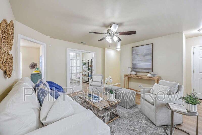 3809 Tim Ascue Ln - Photo 3 of 20