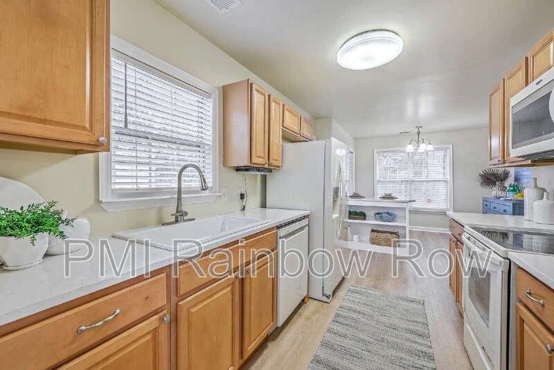 3809 Tim Ascue Ln - Photo 4 of 20