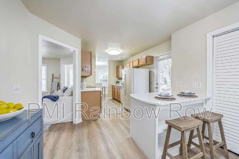 3809 Tim Ascue Ln - Photo 5 of 20