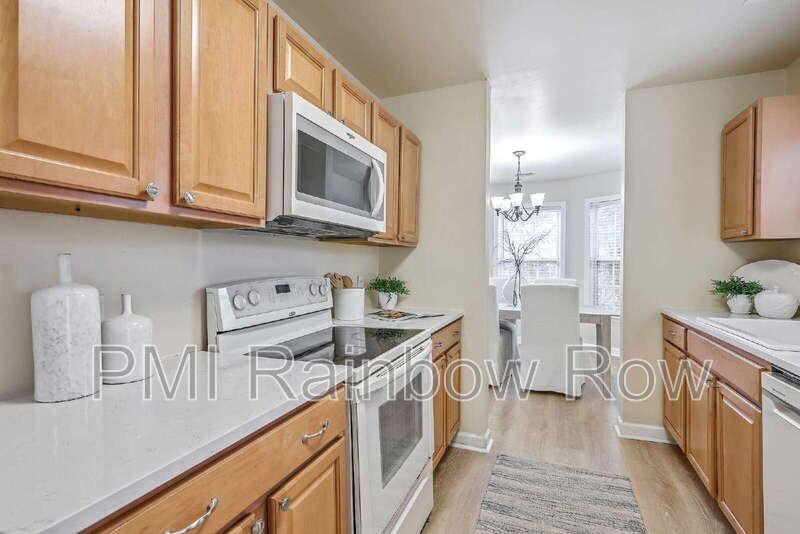 3809 Tim Ascue Ln - Photo 6 of 20