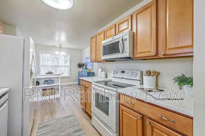 3809 Tim Ascue Ln - Photo 7 of 20