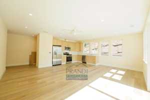 featured image of 10 E Crescent Dr #D