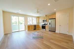 featured image of 10 E Crescent Dr #A