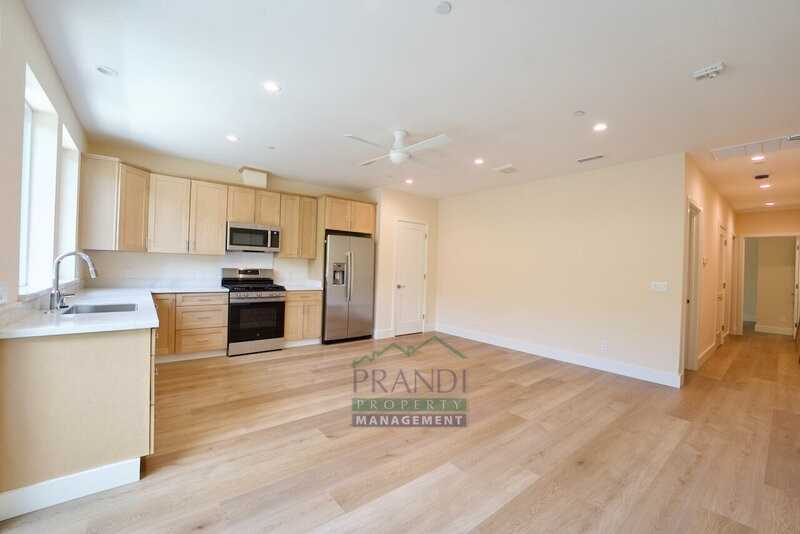 10 E Crescent Dr #A - Photo 6 of 17