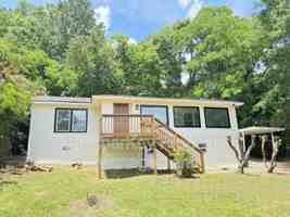 featured image of 2353 Agnes Dr