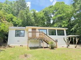 2353 Agnes Dr - Photo 1 of 1