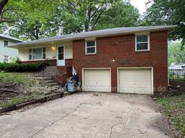featured image of 8648 E 52nd Ter