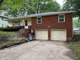 8648 E 52nd Ter - Photo 1 of 1