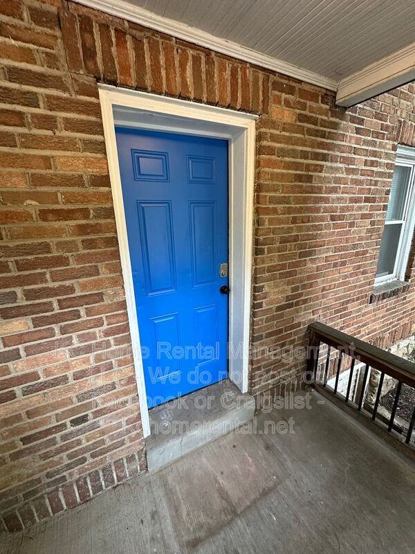 1112 W 41st Ter Apt 1e - Photo 3 of 19