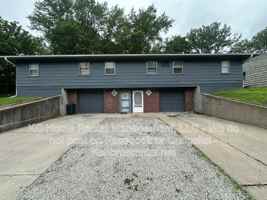 featured image of 3028 N 71st St