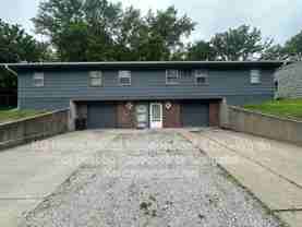 3028 N 71st St - Photo 1 of 1