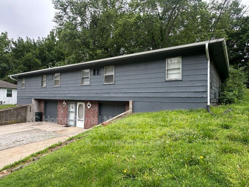 3028 N 71st St - Photo 2 of 27