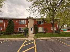 featured image of 111 Harrington Ave #11