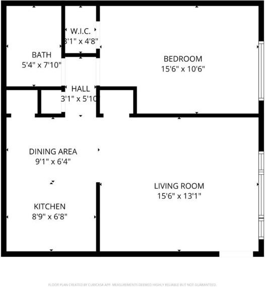 111 Harrington Ave #11 - Photo 2 of 12
