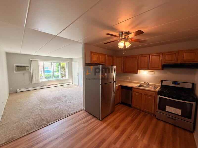 111 Harrington Ave #11 - Photo 4 of 12