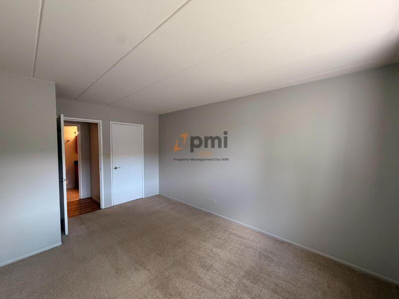 111 Harrington Ave #11 - Photo 7 of 12