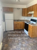 featured image of 1818 Phillips St #4