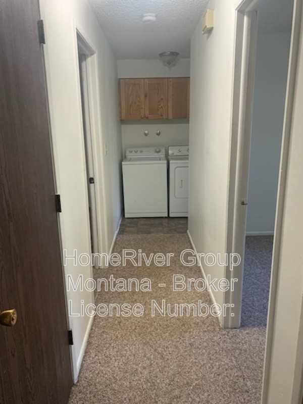 1818 Phillips St #4 - Photo 6 of 18