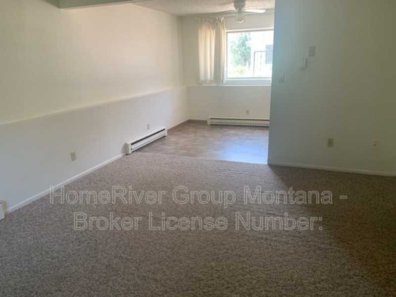 1818 Phillips St #4 - Photo 7 of 18