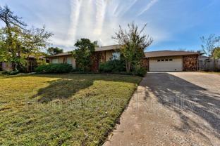 3816 Nw 125th St - Photo 1 of 1