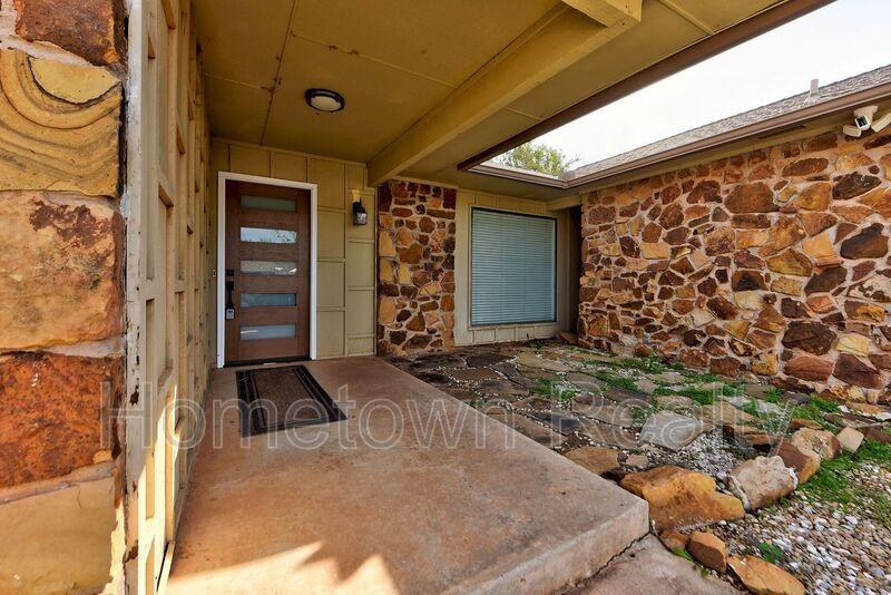 3816 Nw 125th St - Photo 2 of 25