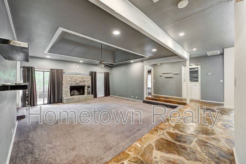 3816 Nw 125th St - Photo 3 of 25