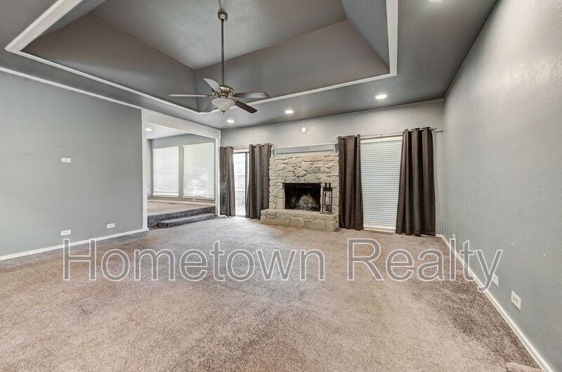 3816 Nw 125th St - Photo 4 of 25