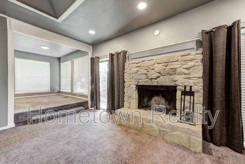 3816 Nw 125th St - Photo 5 of 25