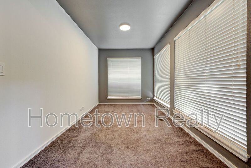 3816 Nw 125th St - Photo 6 of 25