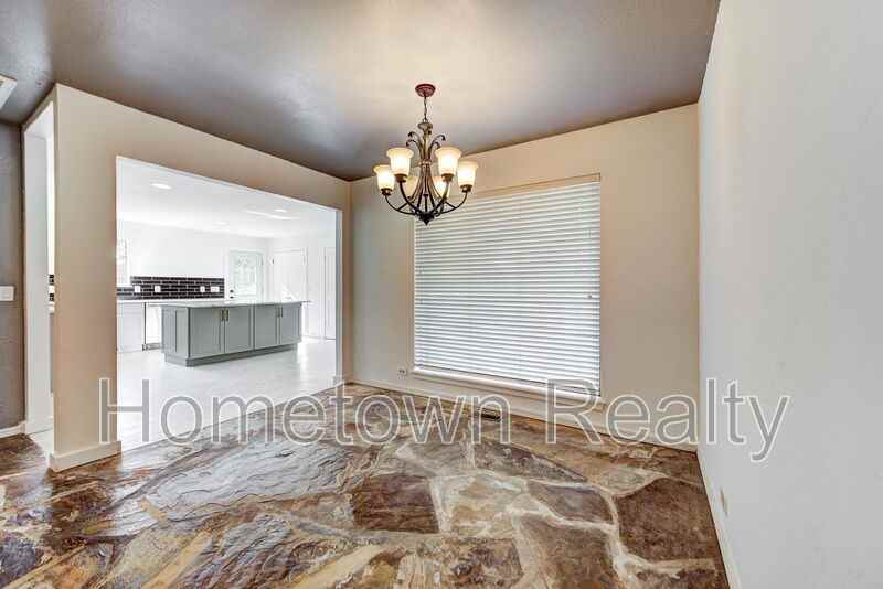 3816 Nw 125th St - Photo 7 of 25
