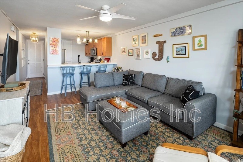 14 Aulike St - Photo 2 of 29