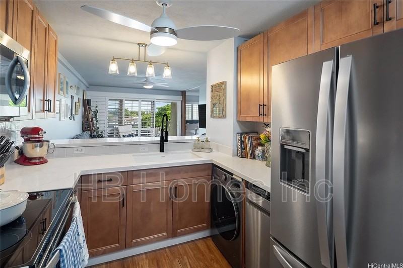 14 Aulike St - Photo 4 of 29