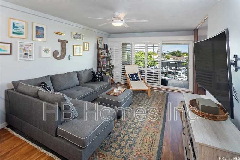 14 Aulike St - Photo 6 of 29